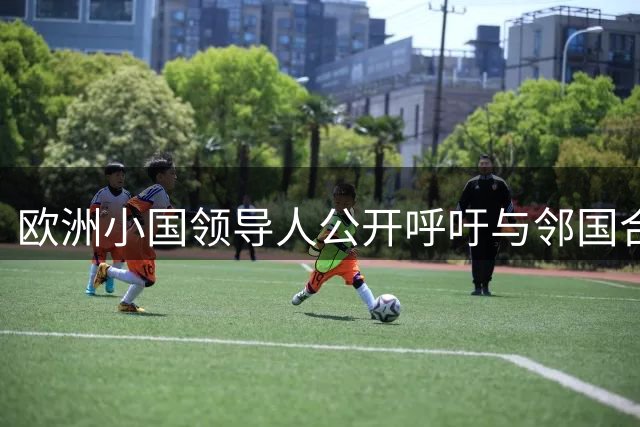 欧洲小国领导人公开呼吁与邻国合并 历史纠葛下的艰难抉择